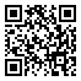 https://shxxgc.com/yuer/114562.html