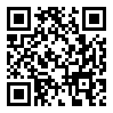 https://shxxgc.com/yuer/114568.html