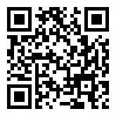 https://shxxgc.com/yuer/114590.html