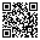 https://shxxgc.com/yuer/114596.html