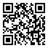 https://shxxgc.com/yuer/114619.html