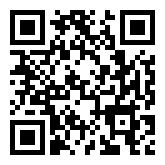 https://shxxgc.com/yuer/114686.html