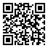 https://shxxgc.com/yuer/115472.html