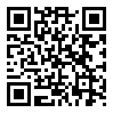 https://shxxgc.com/yuer/115477.html