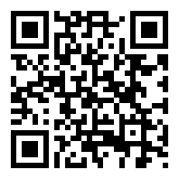 https://shxxgc.com/yuer/117274.html