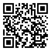 https://shxxgc.com/yuer/117687.html