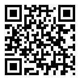 https://shxxgc.com/yuer/117918.html