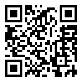 https://shxxgc.com/yuer/117919.html