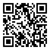 https://shxxgc.com/yuer/119076.html