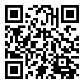 https://shxxgc.com/yuer/119946.html