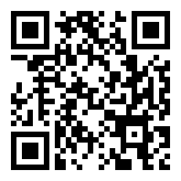 https://shxxgc.com/yuer/120192.html