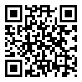 https://shxxgc.com/yuer/121154.html
