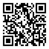 https://shxxgc.com/yuer/121159.html
