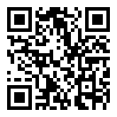 https://shxxgc.com/yuer/121163.html