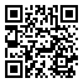 https://shxxgc.com/yuer/121783.html