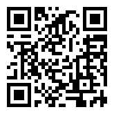 https://shxxgc.com/yuer/122109.html