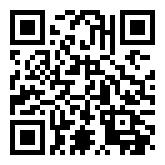 https://shxxgc.com/yuer/122234.html
