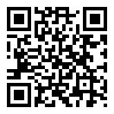 https://shxxgc.com/yuer/122726.html