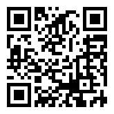 https://shxxgc.com/yuer/122771.html