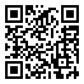 https://shxxgc.com/yuer/122974.html