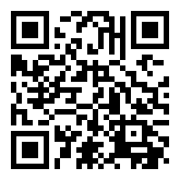 https://shxxgc.com/yuer/122979.html
