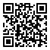 https://shxxgc.com/yuer/123500.html