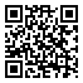 https://shxxgc.com/yuer/123502.html