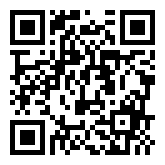 https://shxxgc.com/yuer/123600.html