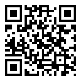 https://shxxgc.com/yuer/124007.html