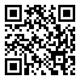 https://shxxgc.com/yuer/124008.html