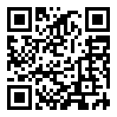https://shxxgc.com/yuer/124123.html