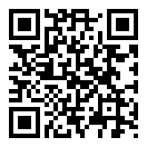 https://shxxgc.com/yuer/124364.html