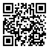 https://shxxgc.com/yuer/124371.html