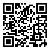 https://shxxgc.com/yuer/124549.html