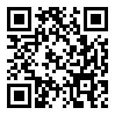 https://shxxgc.com/yuer/124552.html