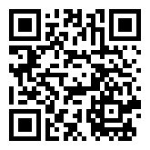 https://shxxgc.com/yuer/126573.html