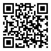 https://shxxgc.com/yuer/126574.html