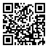 https://shxxgc.com/yuer/127766.html