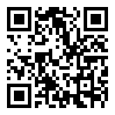 https://shxxgc.com/yuer/127983.html