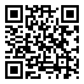 https://shxxgc.com/yuer/128003.html