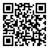 https://shxxgc.com/yuer/128014.html