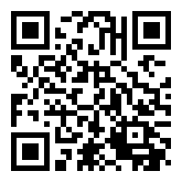 https://shxxgc.com/yuer/128109.html