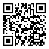 https://shxxgc.com/yuer/128371.html