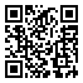 https://shxxgc.com/yuer/128403.html