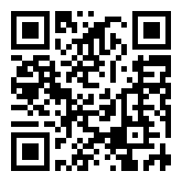 https://shxxgc.com/yuer/128805.html