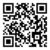 https://shxxgc.com/yuer/128937.html