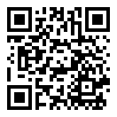 https://shxxgc.com/yuer/128954.html