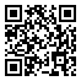 https://shxxgc.com/yuer/128960.html
