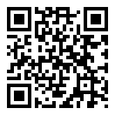 https://shxxgc.com/yuer/128975.html