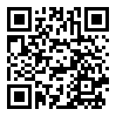 https://shxxgc.com/yuer/128997.html